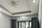 Giảm 450tr Nhà Nguyễn Ảnh Thủ Q12, 50m2, 1 lửng, 2PN, 3.5x14m, Đ.5m chỉ 3.x tỷ